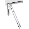 /product-detail/3-2m-telescopic-electric-wall-mounted-loft-ladder-62061847900.html