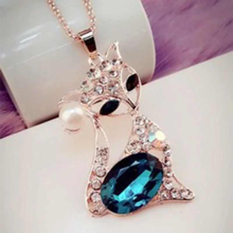 TB2M8OhoFXXXXbNXXXXXXXXXXXX_!!1970812191.jpg_220x220