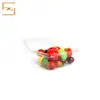 Transparent Custom Plastic Food Packaging Tray for Fruit and Vegetable