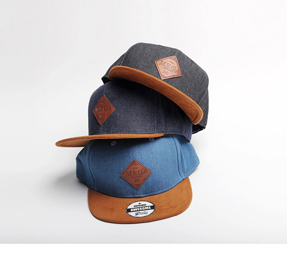 HTB1gb64gvDH8KJjy1Xcq6ApdXXal