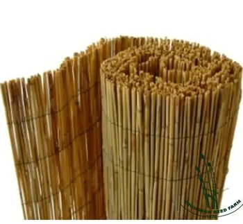 Reed Screening - Buy Reed Screening,Reed Fence Screen,Cane Screening