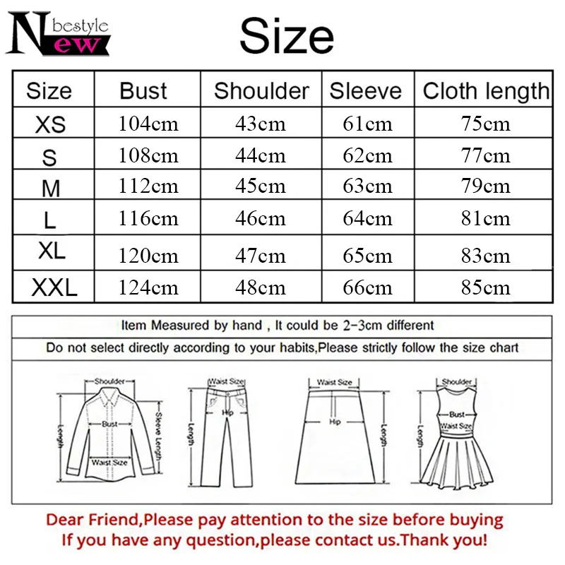 800mianyi-size xs-xxl