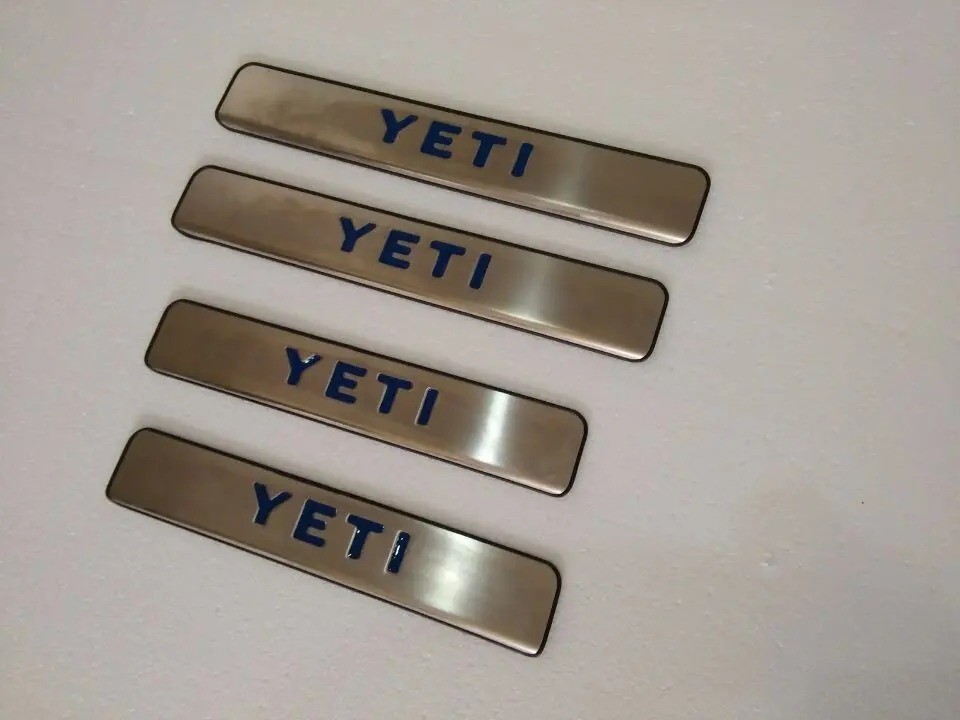 58C89B50DB6A67C336399EEEB9E8C706