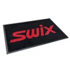 /product-detail/custom-water-fire-proof-floor-mat-printed-corporate-logo-mats-1341951732.html