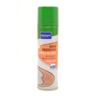 OEM Customized Nano Waterproof Coating Spray for Shoes Leather Fabric