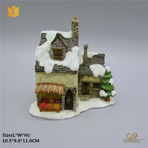 christmas miniature figurines christmas miniature figurines suppliers and manufacturers at alibabacom - Miniature Christmas Figurines christmas miniature figurines christmas miniature figurines suppliers and manufacturers at alibabacom - Miniature Christmas Figurines