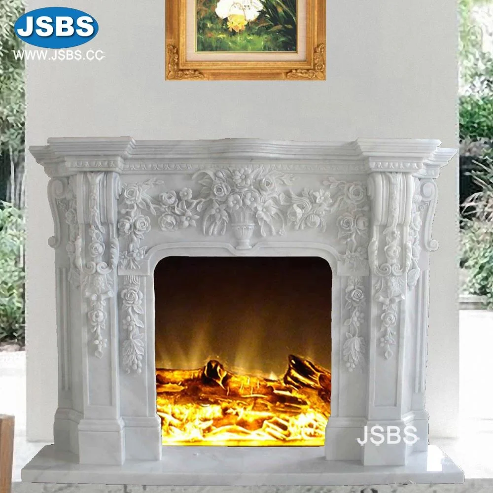 China Fire Place Stone China Fire Place Stone Manufacturers And