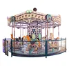/product-detail/amusement-park-outdoor-rides-carousel-children-merry-go-round-mini-small-kids-carousel-for-sale-60782497749.html