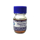 Textile dispersing agents without solvent DYD 50503 used for solvent free dyes and inks