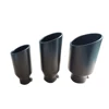 /product-detail/4-inch-to-6-inch-diesel-polished-304-stainless-steel-exhaust-tail-exhaust-tips-62181564547.html