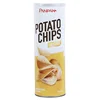 /product-detail/panpan-wholesale-dubai-crispy-food-potato-chips-60727560818.html