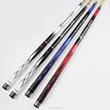 /product-detail/factory-price-pool-cue-brands-for-wholesales-60634455125.html