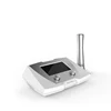 extracorporal shock wave therapy medical equipment/impotence treatment machine/impotence treatment shockwave equipment