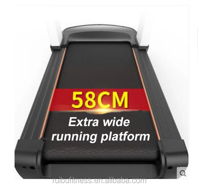 electrics motor for treadmill
