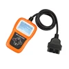 MINI VAG 505 Auto Diagnostics Tools Handheld Scanner Professional for VW/Audi OBD2 Code Reader Car Diagnostic Tools