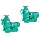 10m3/h flow sewage pump cheap gold mining water slurry pump price drilling mud pump price in india