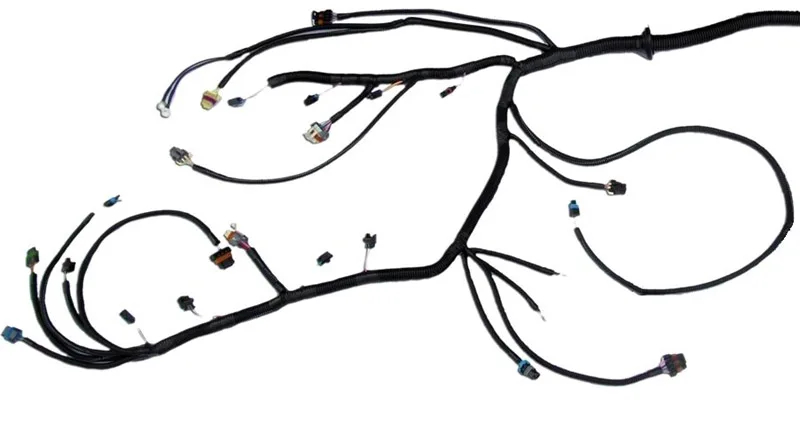 VORTEC Wire harness.jpg