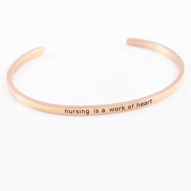 Hot-Selling-Rose-Gold-Color-Mantra-Bracelets-Stainless-Steel-Inspirational-Bracelet-Bangles-For-Women-Best-Gifts.jpg_640x640