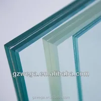 One Stop Project Service Laminated