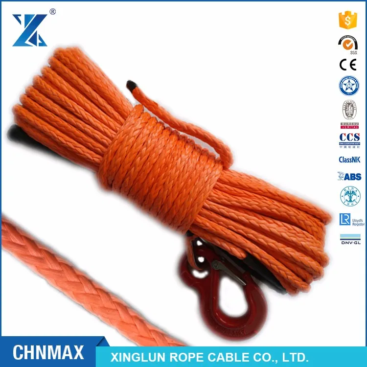 orange synthetic winch rope.jpg