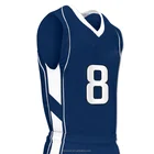 2016 oem make your own basketball jersey with name and number