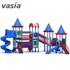 /product-detail/kids-outdoor-swing-and-plastic-slide-playground-equipment-for-kids-60386513519.html