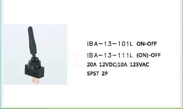 IBA-13-101L IBA-13-111L (2).jpg
