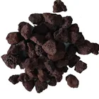 new products water filter red aquariums lava rock