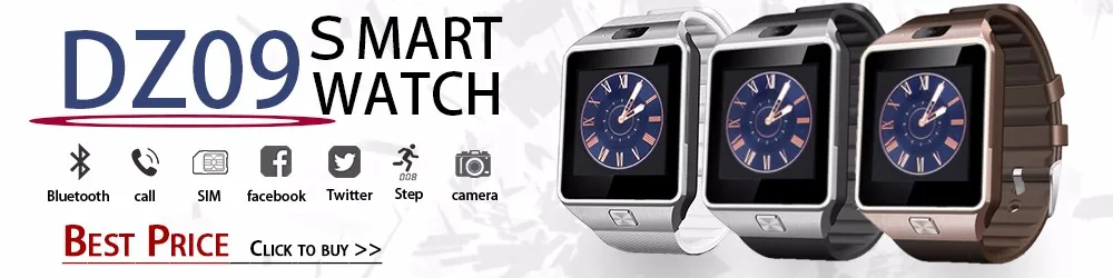 HTB1DoCIbhOMSKJjSZFlq6xqQFXae