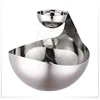 /product-detail/high-quality-stainless-steel-snack-salad-bowl-dip-cup-attached-chips-and-dip-bowl-60333372330.html