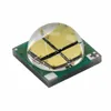 /product-detail/cree-xm-l-xml-series-easy-white-led-array-led-chip-6v-and-12v-led-diode-60253455153.html