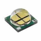 Cree XM-L XML Series Easy White LED Array LED Chip 6V and 12V LED Diode