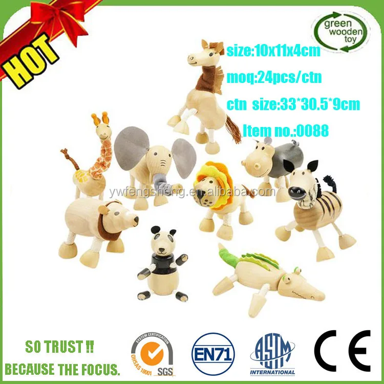 wooden animal dolls.jpg