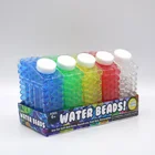 2018 Wholesale Colourful Growing Water Gel Beads