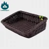 /product-detail/plastic-rattan-basket-super-september-spot-craft-woven-bread-fruit-storage-baskets-for-wholesale-60693741538.html