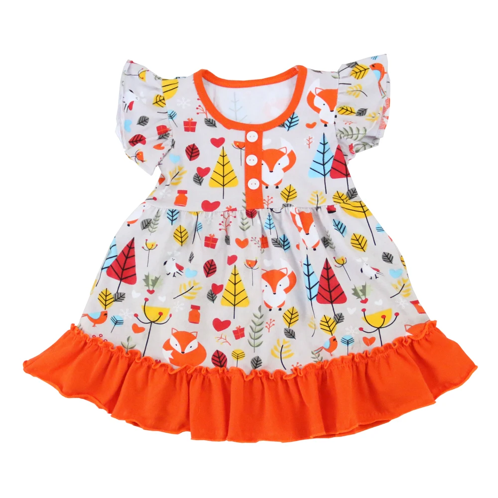 List Manufacturers of Smocked Girl Dresses, Buy Smocked ...