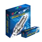 High Quality Spark Plug For Motorcycle Engine A7RTC