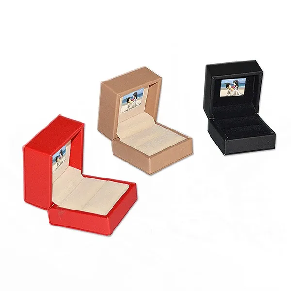 1.8inch video jewlery Box-1