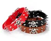 /product-detail/hot-sale-person-cranial-head-collar-for-medium-and-large-dogs-chain-pet-supplies-60815403394.html