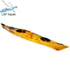 /product-detail/rotomolded-plastic-kayak-cheap-plastic-single-racing-kayak-single-person-plastic-kayak-for-sale-60422675228.html