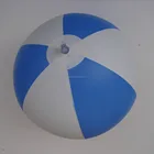 Inflatable Ball Inflatable Ball Inflatable Beach Ball