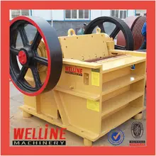 World widely used stone quarry machine for sale