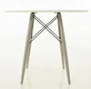 /product-detail/reproduction-table-charles-wooden-top-small-round-dining-table-in-grey-color-for-home-dining-room-use-60826201284.html