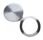 forged spectacle blind figure 8 blind flange