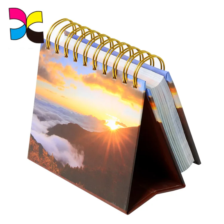 mini calender (5)