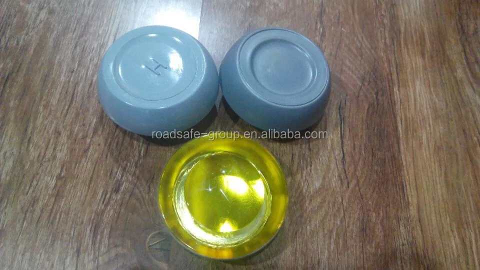 QQ20141217163943