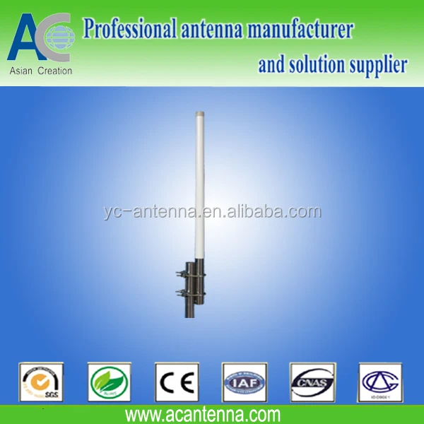 antenna lora - ANKUX.COM