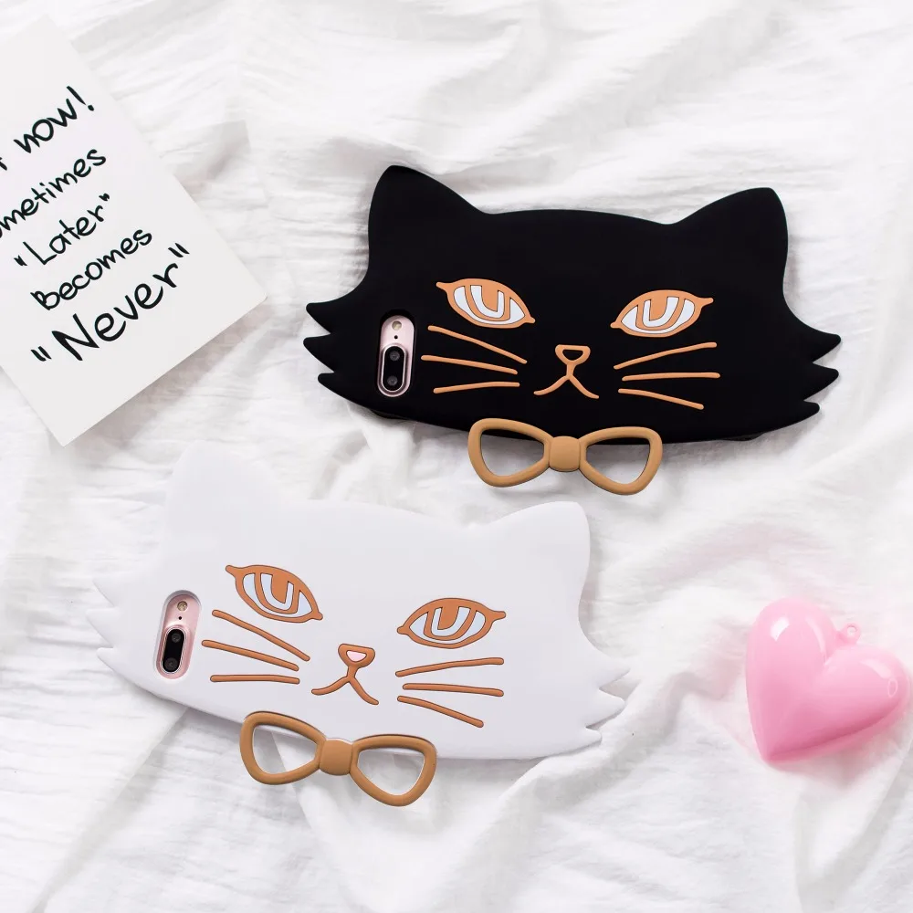 HTB13_tubjgy_uJjSZKPq6yGlFXaA