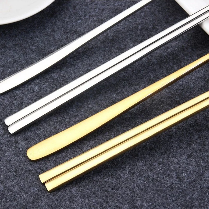 Chopsticks set