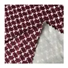 Digital Printed Swimming Trunks Fabric 4 Way Lycra 90% Polyester 10% Spandex Fabric